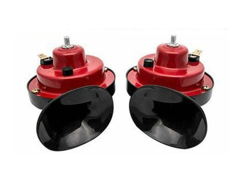 Stück 12v universal - stück,