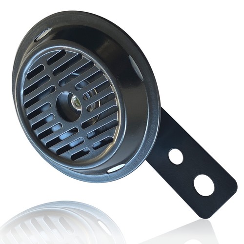 Hupe 12v horn für - hupe,