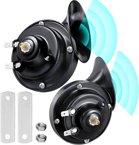 110db 12v - 110db,