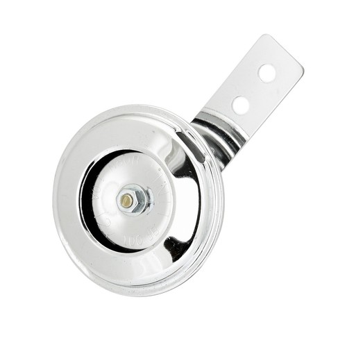 Chrom mini hupe - chopper, horn