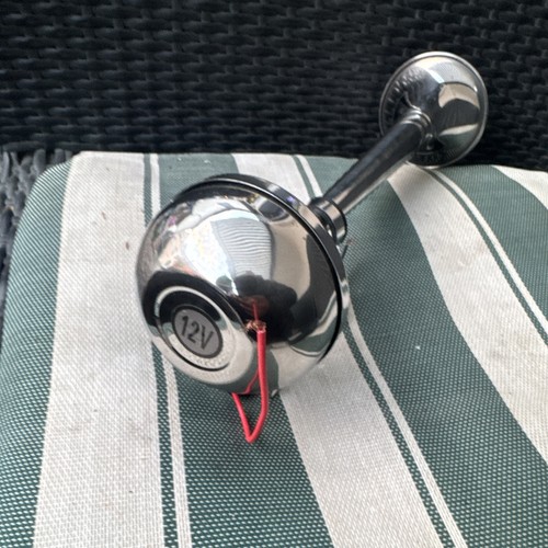 Volt hupe horn - volt,