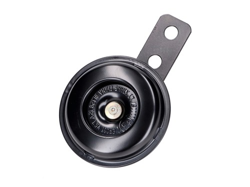Hupe horn 12v - /,