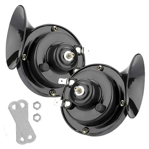 Stück 12v universal klang - universal,