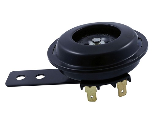 Hupe horn 12v - /, ,