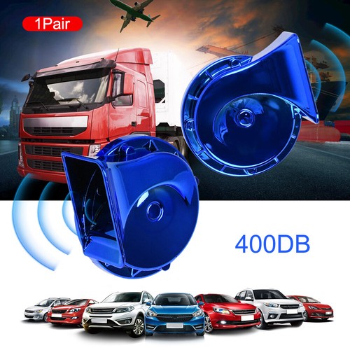 400db 12v - 400db,