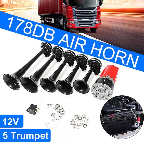 Hupe horn klang fanfare - klang,