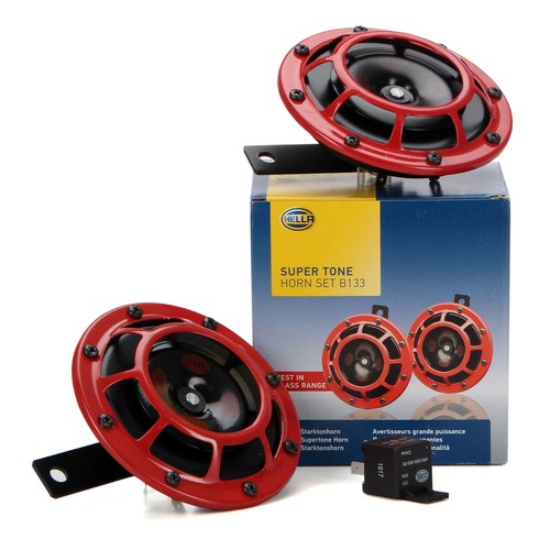 Hella 3ag 003 399 - 3ag,