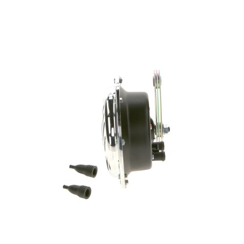 Elektrische hupe horn - horn, 0