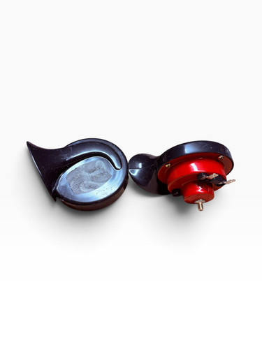 Stück 300db schnecke air - stück,
