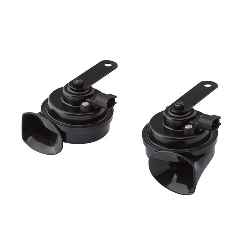 Horn 110 dba hochton - v, w