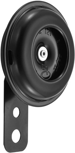 Universal laut horn - laut,