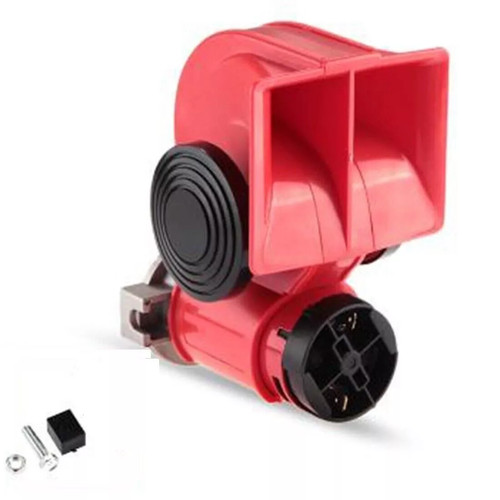 12v hupe horn - 12v,