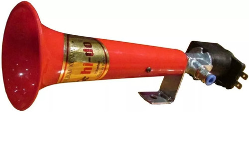12v original türkisches - hi-do,