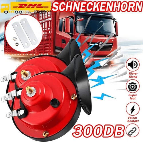 300db 12v - 2x,