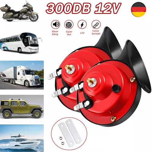 300db 12v elektrisch schnecken - 12v, elektrisch-schnecken