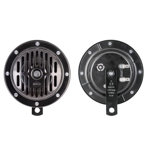 Horn 114 dba tiefton - 12,