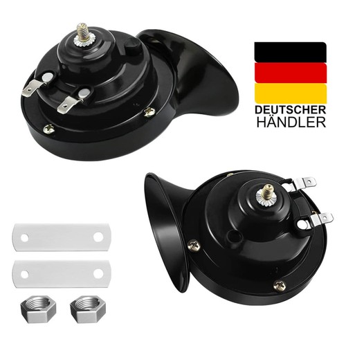 Stück 12v universal - 2,