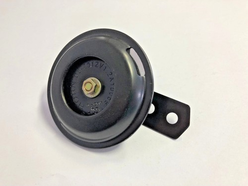 Mini hupe horn - mini,