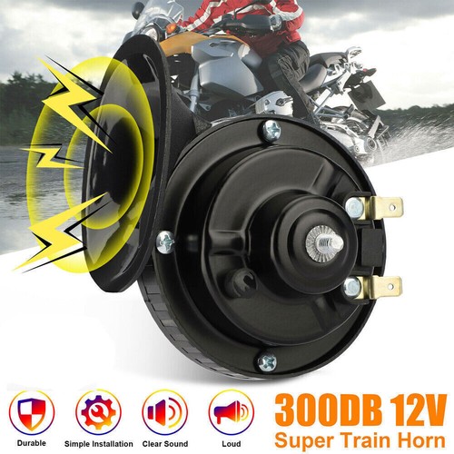 120db 12v elektrisch - 12v,