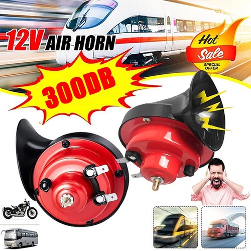 Snail horn raging sound - raging,